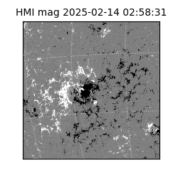 shmi - 2025-02-14T02:58:31.800000