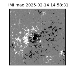 shmi - 2025-02-14T14:58:31.800000