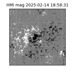 shmi - 2025-02-14T18:58:31.700000