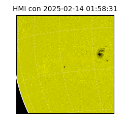 shmi - 2025-02-14T01:58:31.800000