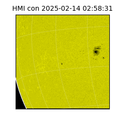 shmi - 2025-02-14T02:58:31.800000