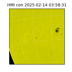 shmi - 2025-02-14T03:58:31.900000