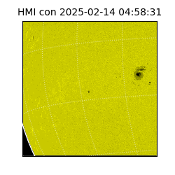 shmi - 2025-02-14T04:58:31.900000