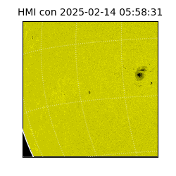 shmi - 2025-02-14T05:58:31.900000