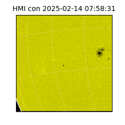 shmi - 2025-02-14T07:58:31.900000