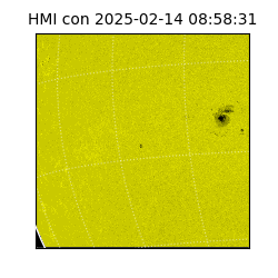 shmi - 2025-02-14T08:58:31.900000