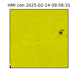 shmi - 2025-02-14T09:58:31.900000