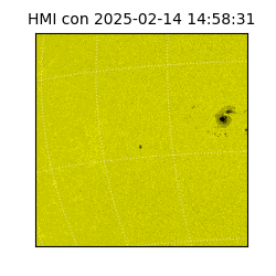 shmi - 2025-02-14T14:58:31.800000