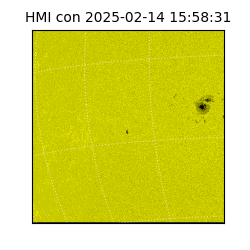 shmi - 2025-02-14T15:58:31.700000