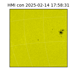 shmi - 2025-02-14T17:58:31.700000