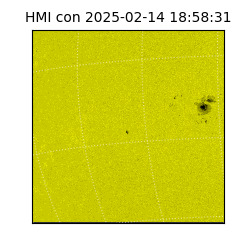 shmi - 2025-02-14T18:58:31.700000