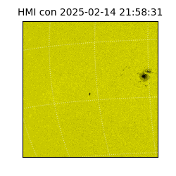 shmi - 2025-02-14T21:58:31.800000