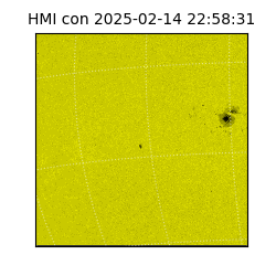 shmi - 2025-02-14T22:58:31.800000