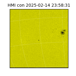 shmi - 2025-02-14T23:58:31.800000