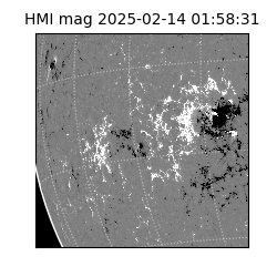 shmi - 2025-02-14T01:58:31.800000