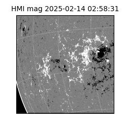 shmi - 2025-02-14T02:58:31.800000