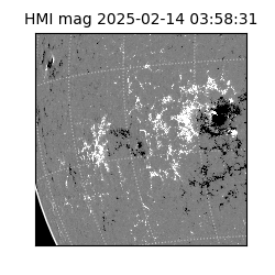 shmi - 2025-02-14T03:58:31.900000