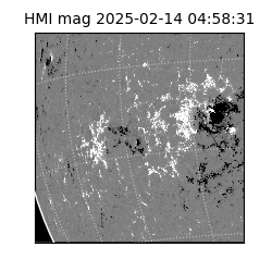 shmi - 2025-02-14T04:58:31.900000