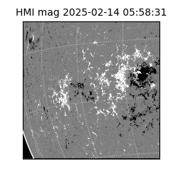 shmi - 2025-02-14T05:58:31.900000