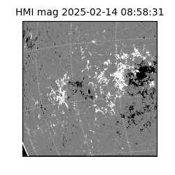 shmi - 2025-02-14T08:58:31.900000