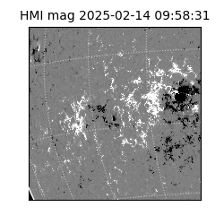 shmi - 2025-02-14T09:58:31.900000