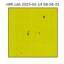 shmi - 2025-02-14T08:58:31.900000