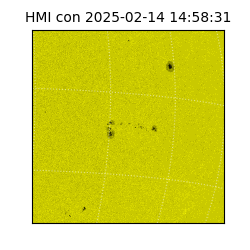 shmi - 2025-02-14T14:58:31.800000