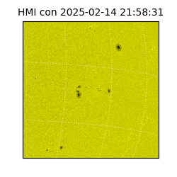 shmi - 2025-02-14T21:58:31.800000