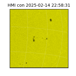 shmi - 2025-02-14T22:58:31.800000