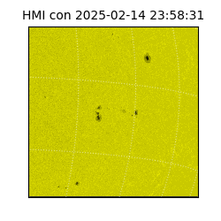 shmi - 2025-02-14T23:58:31.800000