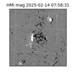 shmi - 2025-02-14T07:58:31.900000
