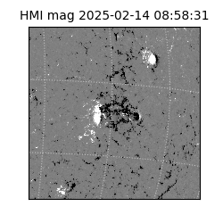 shmi - 2025-02-14T08:58:31.900000