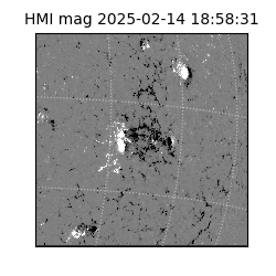 shmi - 2025-02-14T18:58:31.700000