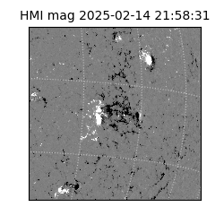 shmi - 2025-02-14T21:58:31.800000