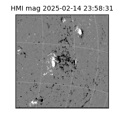 shmi - 2025-02-14T23:58:31.800000