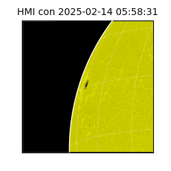 shmi - 2025-02-14T05:58:31.900000