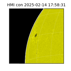 shmi - 2025-02-14T17:58:31.700000