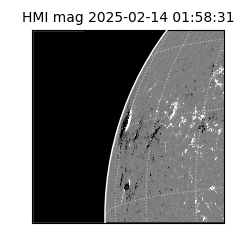 shmi - 2025-02-14T01:58:31.800000