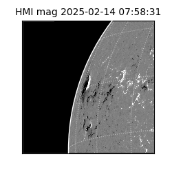 shmi - 2025-02-14T07:58:31.900000