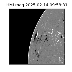 shmi - 2025-02-14T09:58:31.900000