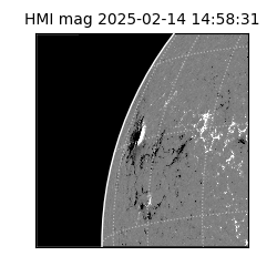 shmi - 2025-02-14T14:58:31.800000