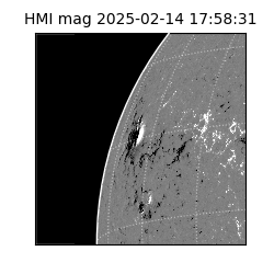 shmi - 2025-02-14T17:58:31.700000