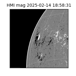 shmi - 2025-02-14T18:58:31.700000