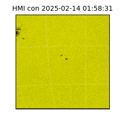 shmi - 2025-02-14T01:58:31.800000