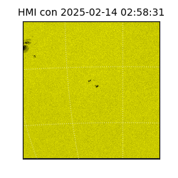 shmi - 2025-02-14T02:58:31.800000