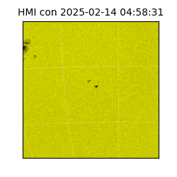 shmi - 2025-02-14T04:58:31.900000