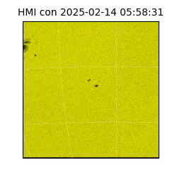 shmi - 2025-02-14T05:58:31.900000