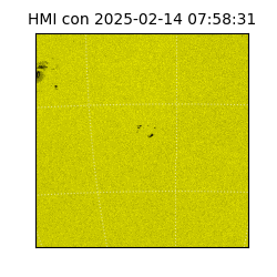 shmi - 2025-02-14T07:58:31.900000