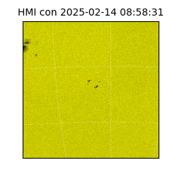 shmi - 2025-02-14T08:58:31.900000