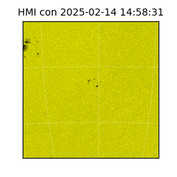 shmi - 2025-02-14T14:58:31.800000